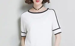 a无限资源无限看